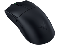 Мишки Razer Viper V4 Pro, Black