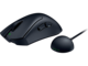 Мишки Razer Viper V4 Pro, Black