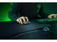 Мишки Razer Viper V4 Pro, Black