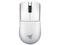 Мишки Razer Viper V4 Pro, White