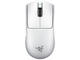 Мишки Razer Viper V4 Pro, White