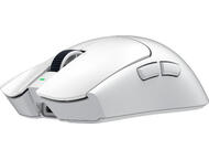Мишки Razer Viper V4 Pro, White