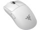 Мишки Razer Viper V4 Pro, White