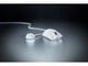 Мишки Razer Viper V4 Pro, White