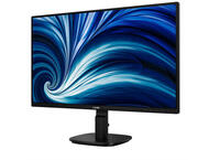 Монитори Philips 24B2N2200