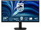 Монитори Philips 24B2N2200