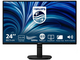 Монитори Philips 24B2N2200