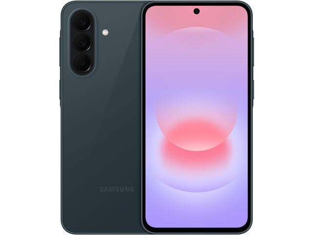 Смартфони Samsung Galaxy A37 5G - 6GB RAM / 128GB, Awesome Graygreen