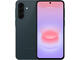 Смартфони Samsung Galaxy A37 5G - 6GB RAM / 128GB, Awesome Graygreen