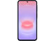 Смартфони Samsung Galaxy A37 5G - 6GB RAM / 128GB, Awesome Graygreen