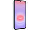 Смартфони Samsung Galaxy A37 5G - 6GB RAM / 128GB, Awesome Graygreen