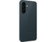 Смартфони Samsung Galaxy A37 5G - 6GB RAM / 128GB, Awesome Graygreen