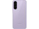 Смартфони Samsung Galaxy A37 5G - 6GB RAM / 128GB, Awesome Lavender