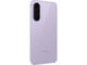 Смартфони Samsung Galaxy A37 5G - 6GB RAM / 128GB, Awesome Lavender
