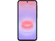 Смартфони Samsung Galaxy A37 5G - 6GB RAM / 128GB, Awesome Charcoal