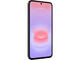 Смартфони Samsung Galaxy A37 5G - 6GB RAM / 128GB, Awesome Charcoal