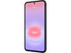 Смартфони Samsung Galaxy A37 5G - 6GB RAM / 128GB, Awesome Charcoal