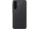 Смартфони Samsung Galaxy A37 5G - 6GB RAM / 128GB, Awesome Charcoal