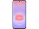 Смартфони Samsung Galaxy A37 5G - 6GB RAM / 128GB, Awesome White