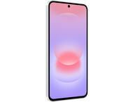 Смартфони Samsung Galaxy A37 5G - 6GB RAM / 128GB, Awesome White