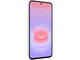 Смартфони Samsung Galaxy A37 5G - 6GB RAM / 128GB, Awesome White