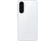 Смартфони Samsung Galaxy A37 5G - 6GB RAM / 128GB, Awesome White