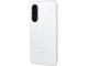 Смартфони Samsung Galaxy A37 5G - 6GB RAM / 128GB, Awesome White
