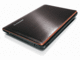Лаптопи Lenovo Ideapad Y570