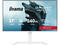 Монитори IIYAMA G-MASTER GB2771HSU-W1