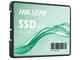 SSD 1TB Hiksemi WAVE (S)