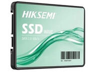 SSD 512GB Hiksemi WAVE (S)