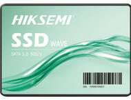 SSD 512GB Hiksemi WAVE (S)