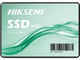 SSD 512GB Hiksemi WAVE (S)