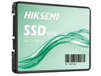 SSD 128GB Hiksemi WAVE (S)