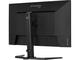 Монитори IIYAMA G-MASTER GB3261UHSCP-B1