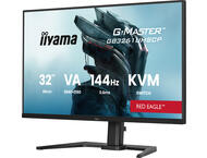 Монитори IIYAMA G-MASTER GB3261UHSCP-B1