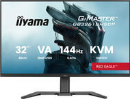 Монитори IIYAMA G-MASTER GB3261UHSCP-B1