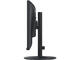Монитори EIZO EV2400R-BK