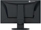 Монитори EIZO EV2400R-BK