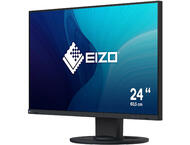 Монитори EIZO EV2400R-BK