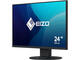 Монитори EIZO EV2400R-BK