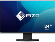 Монитори EIZO EV2400R-BK