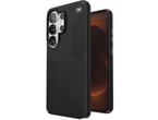 Калъфи Speck Samsung Galaxy S26 Ultra Presidio2 Grip Magnet, Black/Slate Grey/White 