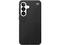 Калъфи Speck Samsung Galaxy S26+ Presidio2 Grip Magnet, Black/Slate Grey/White