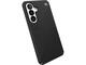 Калъфи Speck Samsung Galaxy S26+ Presidio2 Grip Magnet, Black/Slate Grey/White
