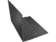 Лаптопи Lenovo V15 Gen 6