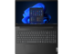 Лаптопи Lenovo V15 Gen 6