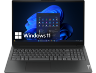 Лаптопи Lenovo V15 Gen 6