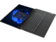 Лаптопи Lenovo V15 Gen 6