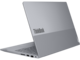 Лаптопи Lenovo ThinkBook 14 G8